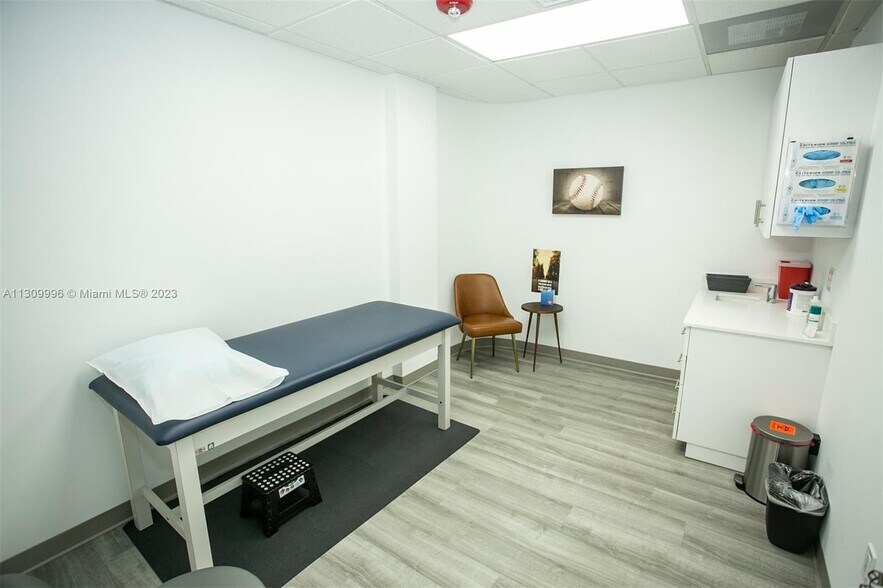 More Photos Of 730 NW 107th Ave, Miami Office For Lease