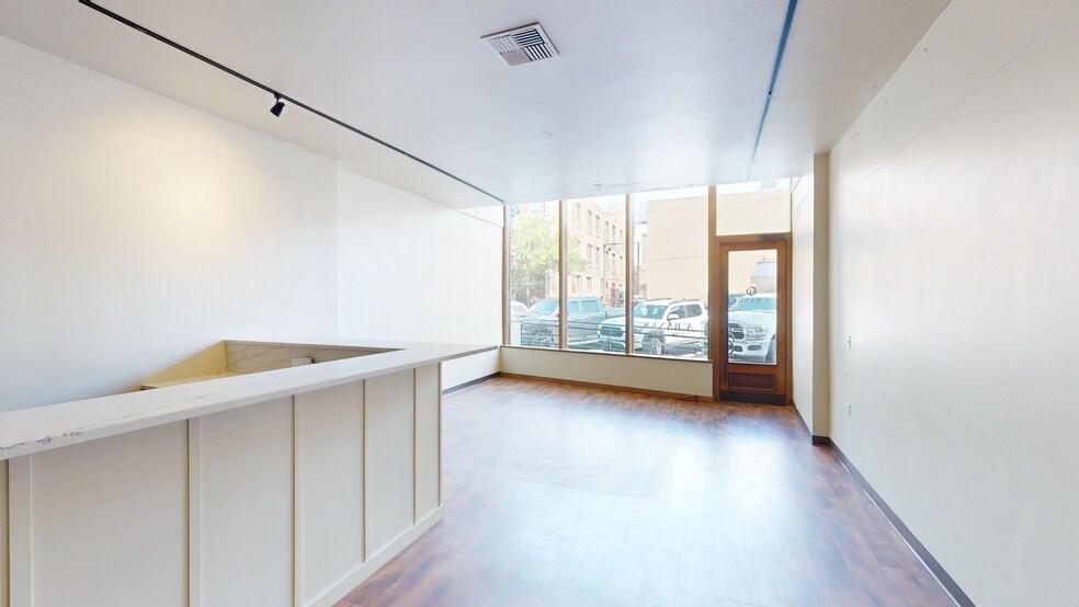 More Photos Of 123-137 E Main St, Missoula Loft Creative Space For Lease
