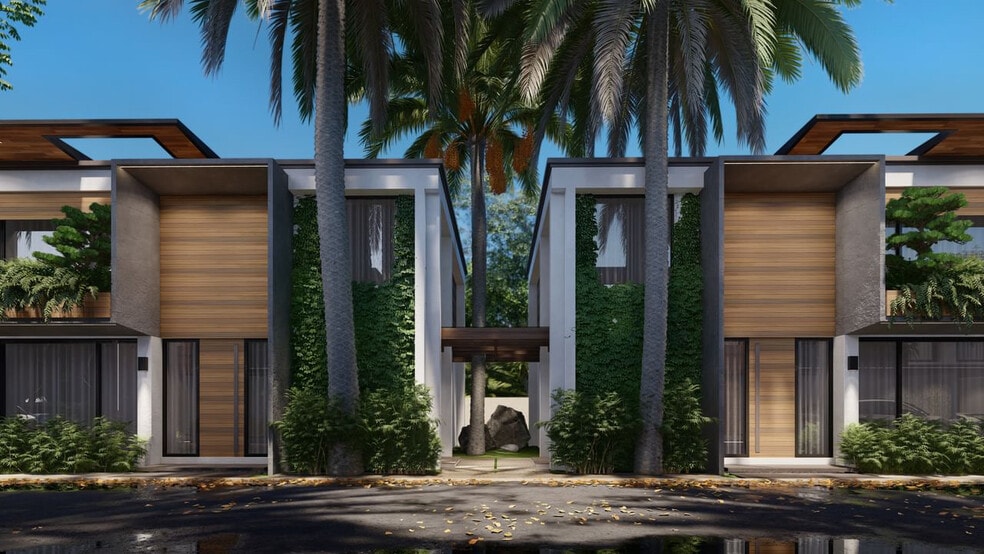 More Photos Of 1955 SW 29th Ave, Fort Lauderdale Land For Sale
