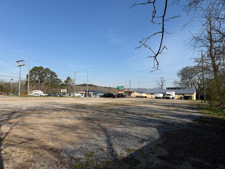 More Photos Of 13974 Highway 231 431 N, Hazel Green Land For Sale