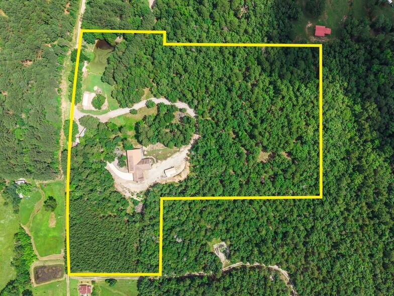 More Photos Of 110 Lizard ln, Story Specialty For Sale