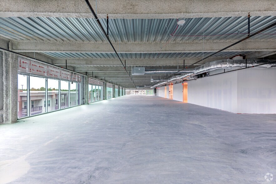 Photo of 4th Floor Ste 400