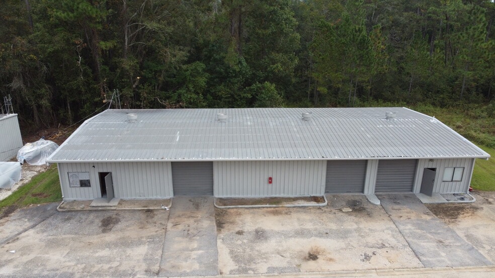More Photos Of 4405 Halls Mill Rd, Mobile Unknown For Lease