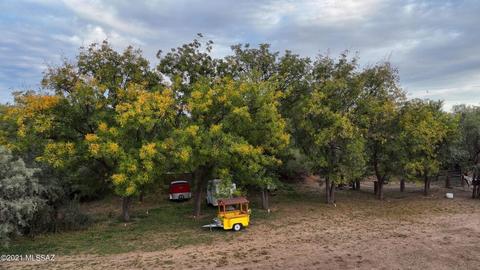More Photos Of 14545 E Rincon Creek Ranch Rd, Tucson Hotel For Sale