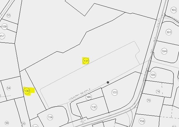 More Photos Of B Countryside Plz, Mount Pleasant Storefront For Lease