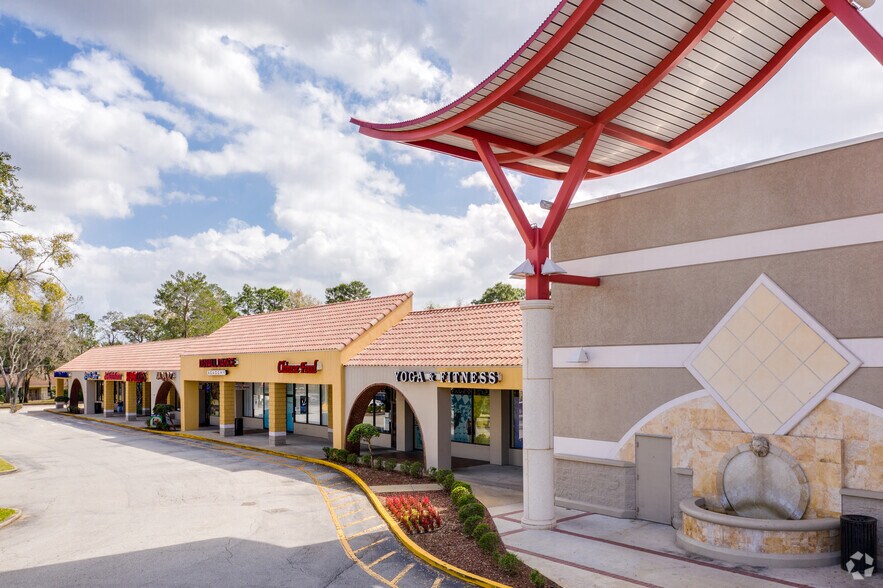 More Photos Of 3851-3913 Wekiva Springs Rd, Longwood Unknown For Lease