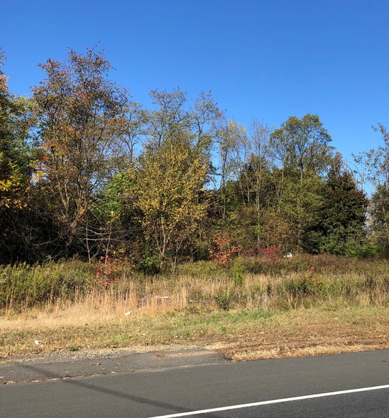 Primary Photo Of 2063-2065 US Route 130, Monmouth Junction Land For Sale