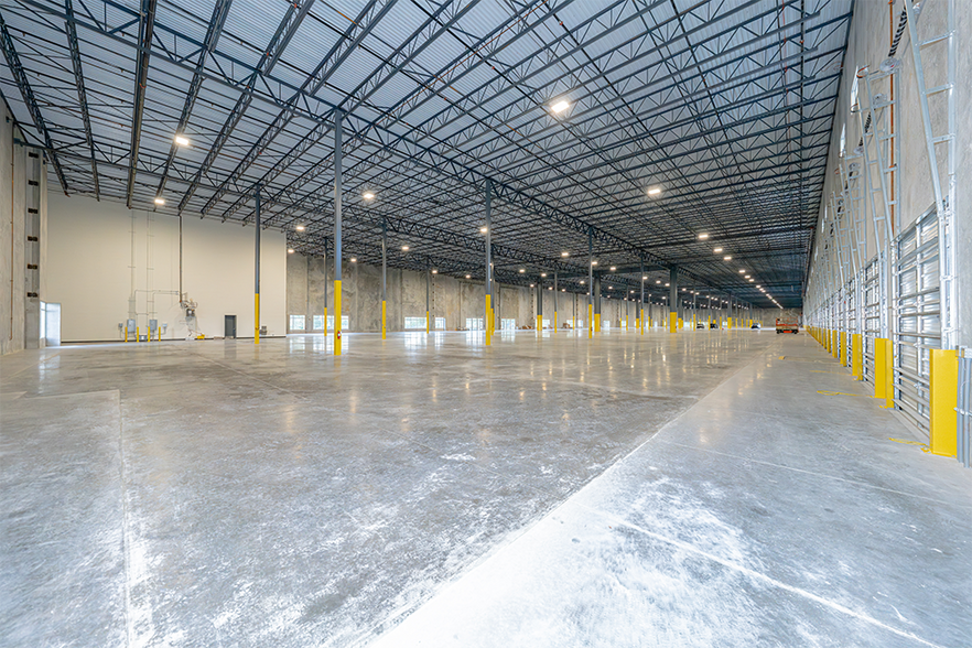 More Photos Of 3055 Burris Rd, Davie Land For Lease