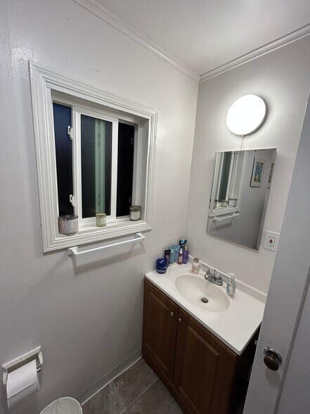 More Photos Of 612 Central Ave, Salinas Multifamily For Sale