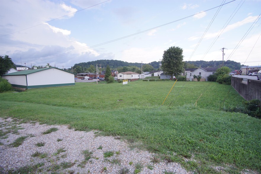 More Photos Of 416 3rd Ave, Chesapeake Land For Sale