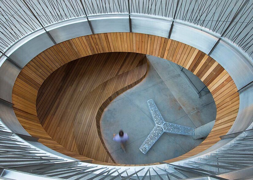 More Photos Of 4000 Civic Center Dr, San Rafael Medical For Lease