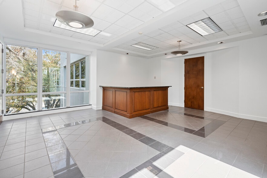More Photos Of 1735 W Hibiscus Blvd, Melbourne Medical For Lease