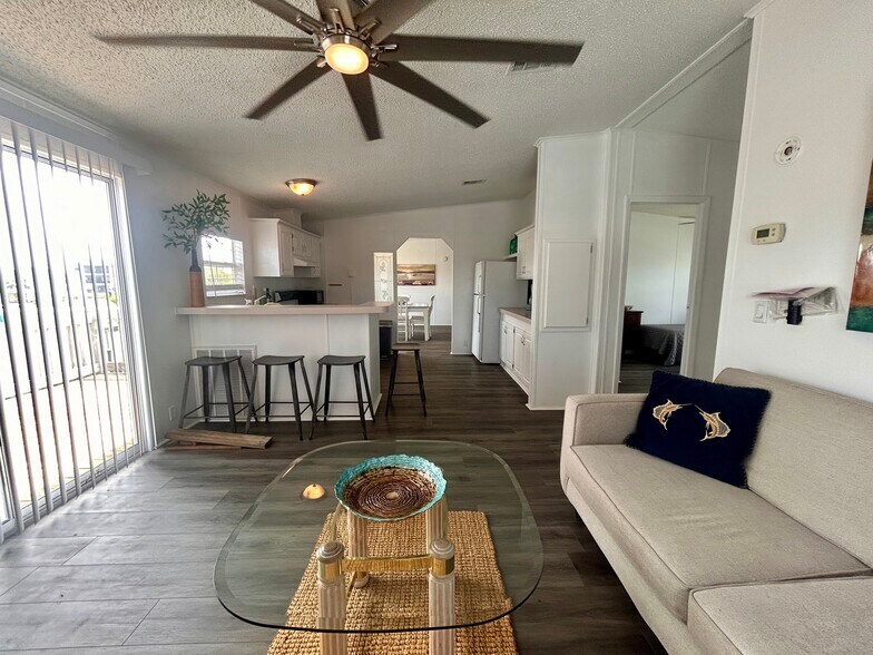 More Photos Of 6501 Boatyard Dr, Hudson Specialty For Sale