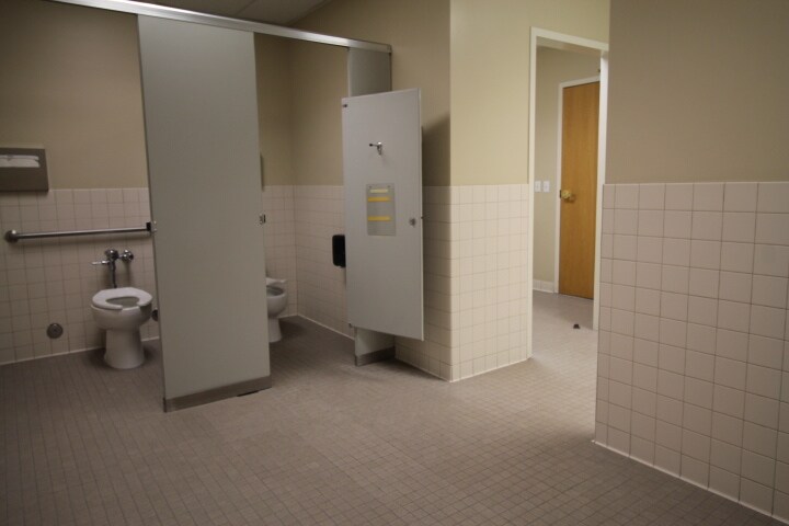 More Photos Of 3760 Highland Dr, Salt Lake City Office For Sale
