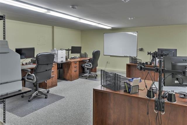 More Photos Of 140 Monadnock Hwy, Keene General Retail For Lease