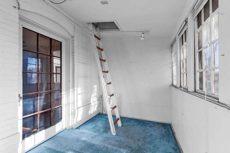 More Photos Of 224 W Abriendo Ave, Pueblo Multifamily For Sale