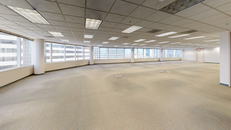 Photo of 9th Floor Ste 900