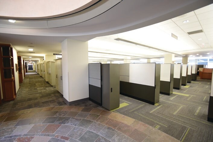 More Photos Of 3900 Great Plains Dr S, Fargo Office For Sale
