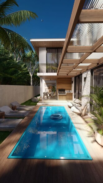 More Photos Of 1955 SW 29th Ave, Fort Lauderdale Land For Sale
