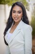 KHAMELY RODRIGUEZ