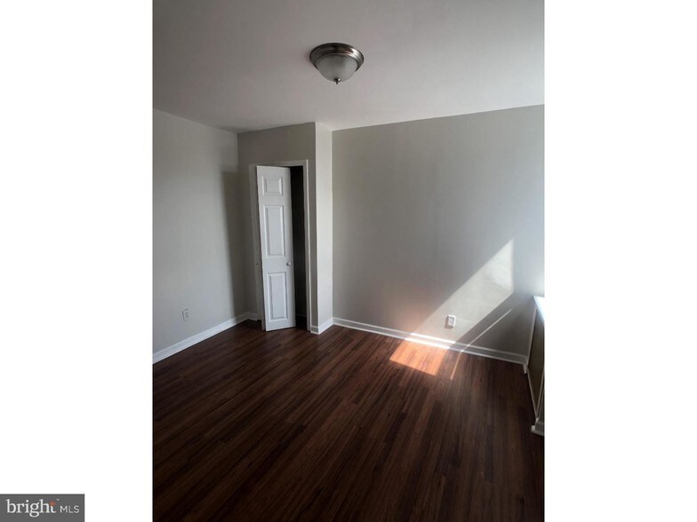 More Photos Of 1703 S 19th St, Philadelphia Apartments For Sale