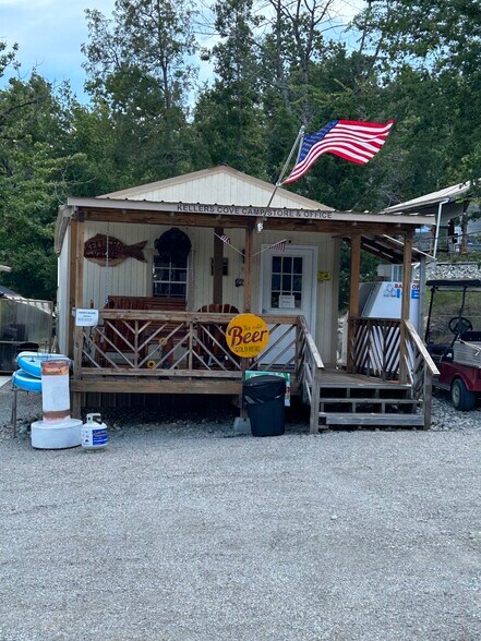 More Photos Of 141 County Road 851, Elizabeth Hotel For Sale