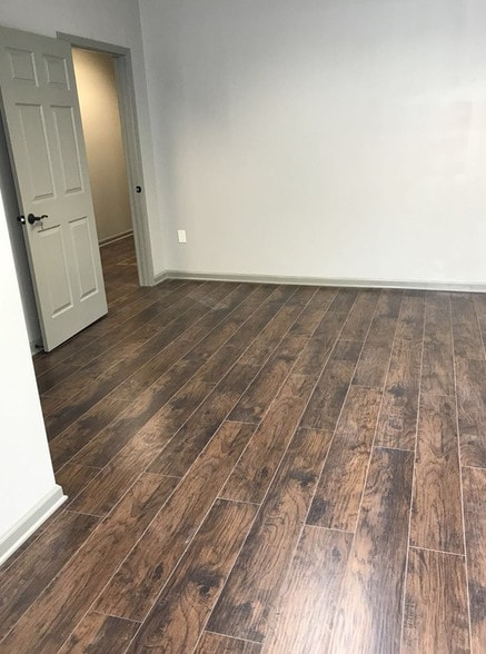 More Photos Of 4286 Bells Ferry Rd, Kennesaw Office For Lease