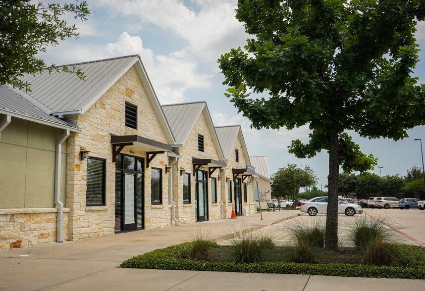 More Photos Of Fry & Paynes Creek Dr, Cypress Unknown For Lease