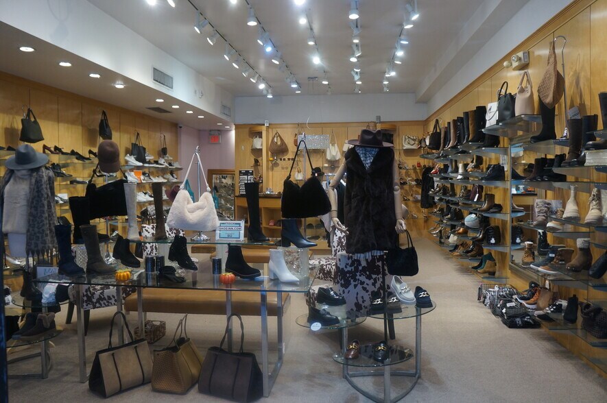 More Photos Of 53 E Ridgewood Ave, Ridgewood Freestanding For Sale