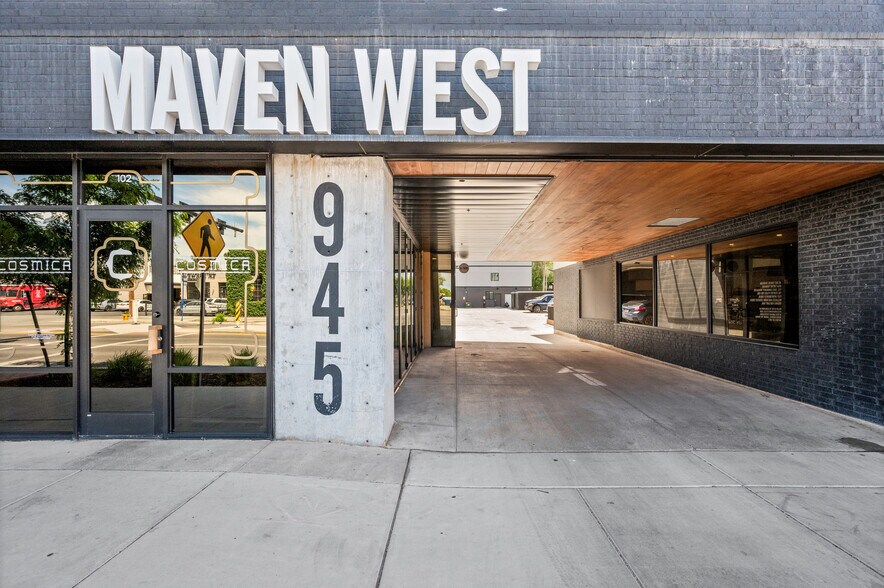 More Photos Of 945 S 300 W, Salt Lake City Apartments For Lease