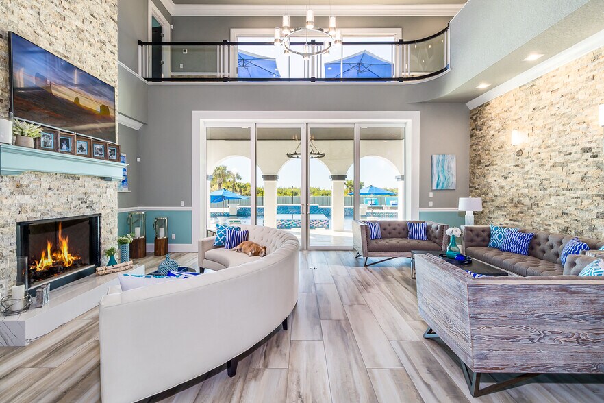 More Photos Of 13000 Windcrest Dr, Port Charlotte Specialty For Sale