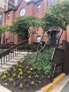 More Photos Of 4300 Montgomery Ave, Bethesda Office For Lease