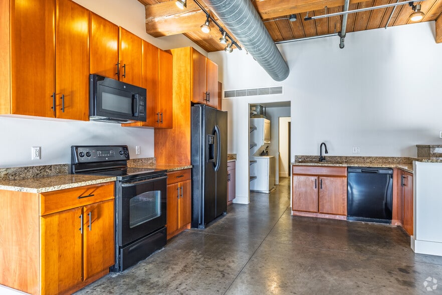 More Photos Of 1209 Washington Ave, Saint Louis Apartments For Lease