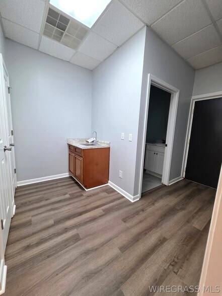 More Photos Of , Enterprise General Retail For Sale