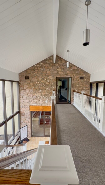 More Photos Of 1000 Ridge Rd, Pottstown Bank For Sale