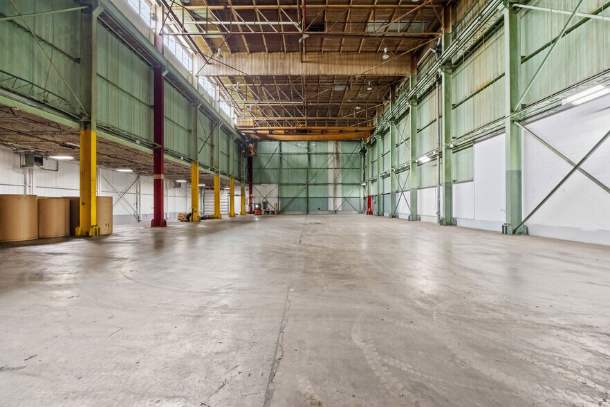 More Photos Of 294 Gambee Rd, Geneva Warehouse For Sale