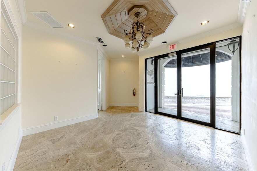 More Photos Of 630-638 E Atlantic Ave, Delray Beach Storefront Retail Office For Lease