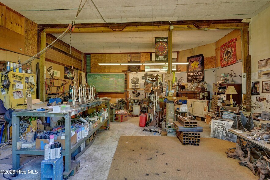 More Photos Of 712 4th St, Wilmington Land For Sale
