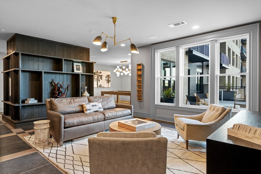 More Photos Of 838 Morrison Dr, Charleston Apartments For Lease