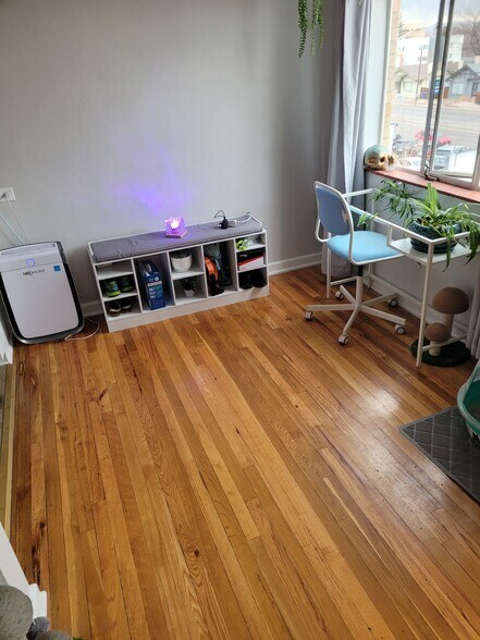 More Photos Of 1475 Cherry St, Denver Apartments For Sale