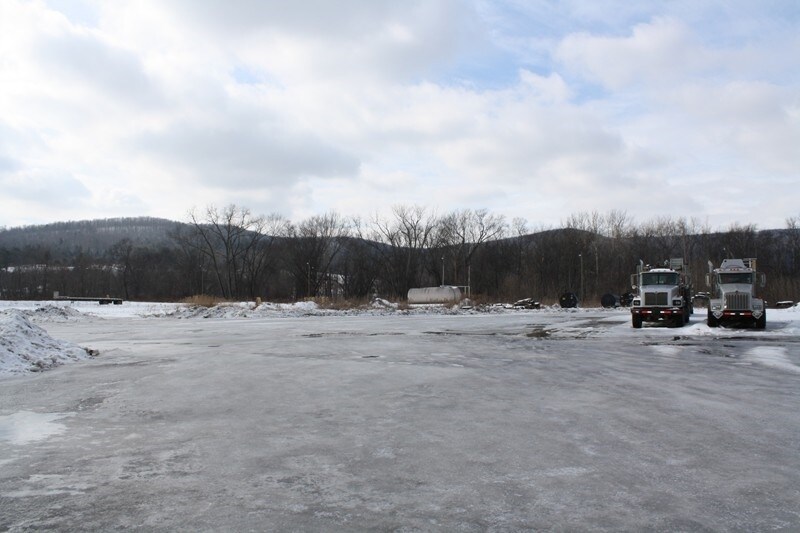 More Photos Of 18385 PA-287, Tioga Land For Sale