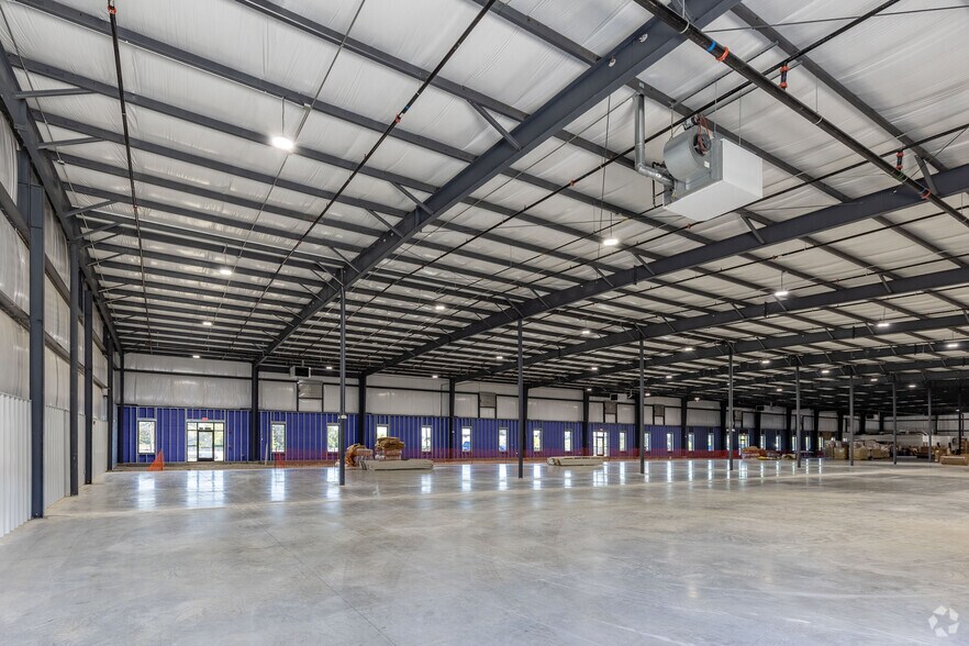 More Photos Of 815 Aviation Ln, Gallatin Unknown For Lease