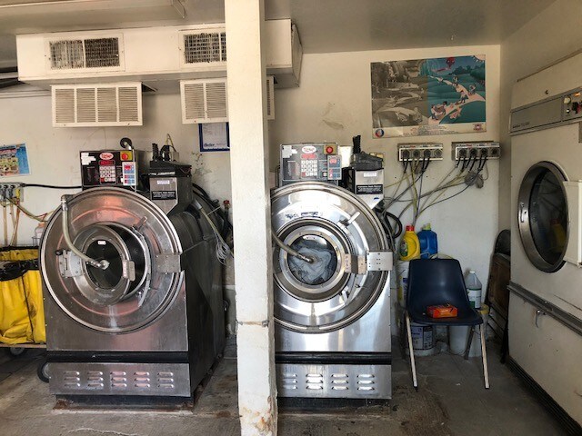 More Photos Of 921 N Bisbee Ave, Willcox Hotel For Sale
