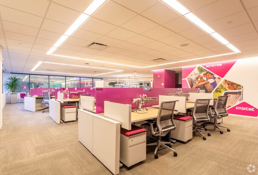 More Photos Of 3 Corporate Dr, Shelton Office For Lease