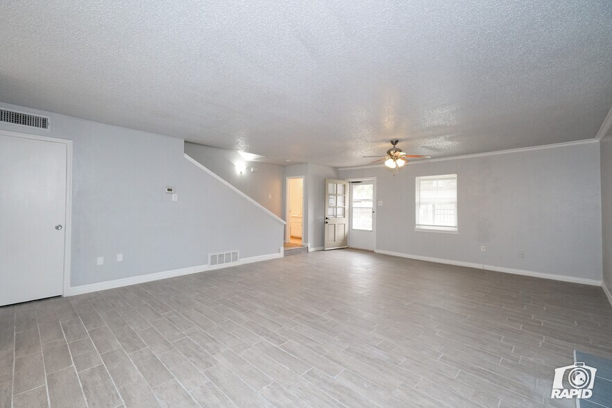 More Photos Of 601 George Ave, Midland Apartments For Sale