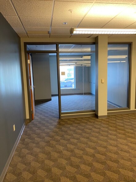 More Photos Of 3030 Penn Ave, Pittsburgh Loft Creative Space For Sale
