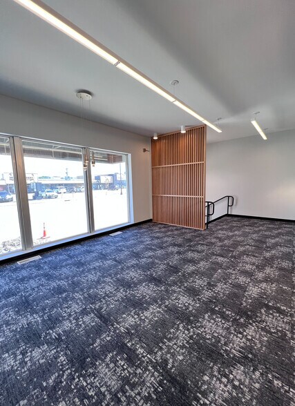 More Photos Of 223 Broadway Ave N, Rochester Office Residential For Sale