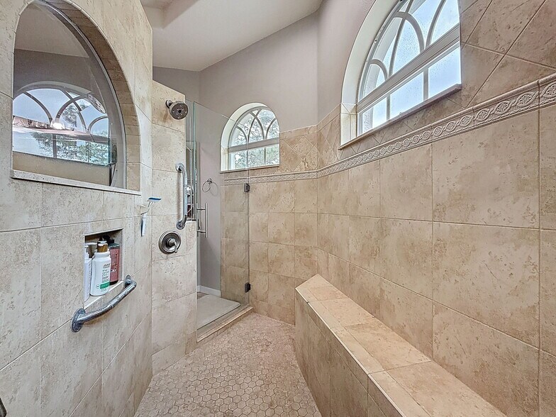 More Photos Of 12124 Squeeze Ave, Brooksville Land For Sale