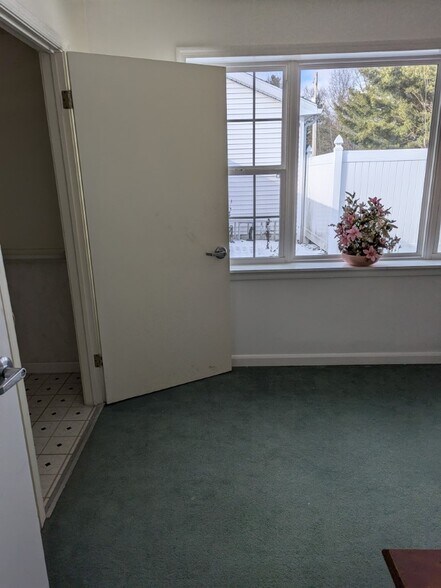 More Photos Of 13 First St, Cairnbrook Assisted Living For Sale