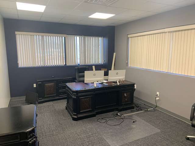 More Photos Of 32703 Tamina Rd, Magnolia Land For Lease